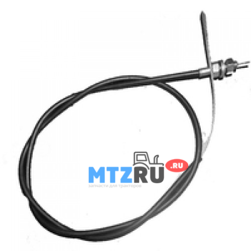 Трос 320-1108060 для трактора МТЗ-320