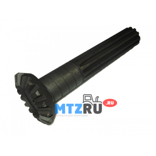 Шестерня 320-2403013 для трактора МТЗ-320