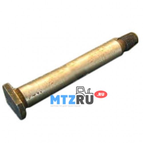 Палец 36-1005121 для трактора МТЗ-1221