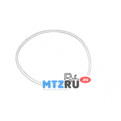 Кольцо упл. прокладки ГБЦ Д-240 Ф-4.118.3 для трактора МТЗ-80,82