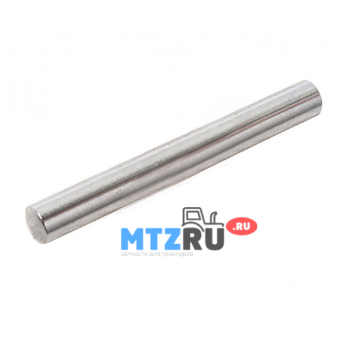 Ролик 4х34,8 для трактора МТЗ-80,82