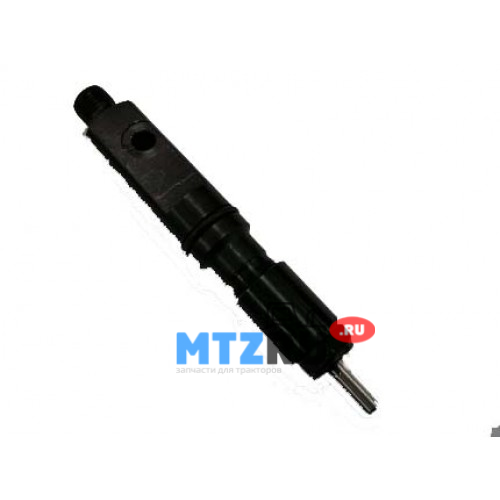 Форсунка в сборе 455-1112010-50 для трактора МТЗ-1221