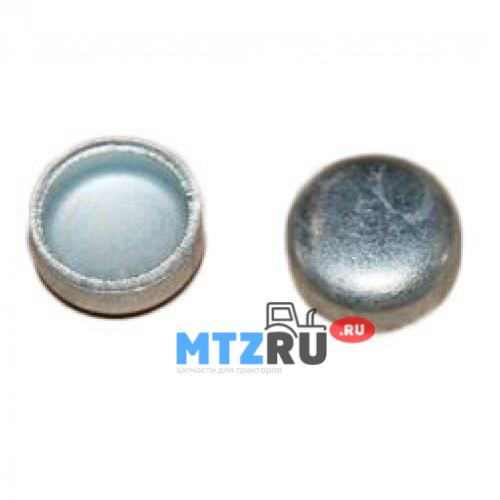 Заглушка 50-1002326 для трактора МТЗ-80,82