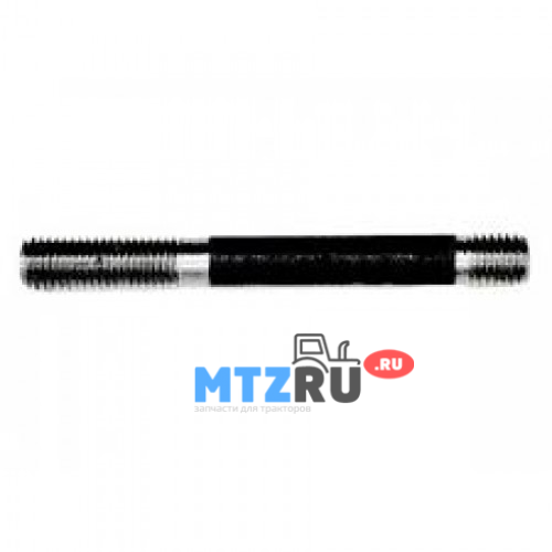 Шпилька стойки 50-1003112 для трактора МТЗ-80,82