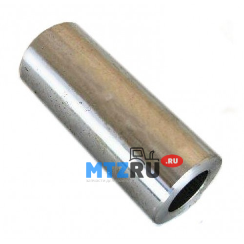Палец поршневой Д-240 50-1004042-А1 для трактора МТЗ-80,82