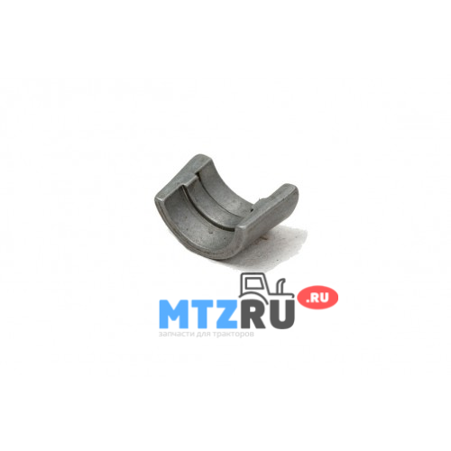 Сухарь клапана 50-1007053-А1 для трактора МТЗ-80,82