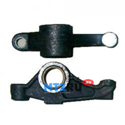 Коромысло клапана Д-245 50-1007212 для трактора МТЗ-80,82