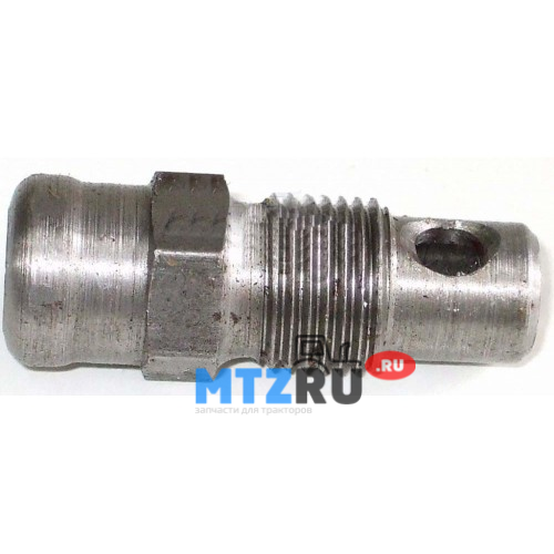 Штуцер 50-1101081-В для трактора МТЗ-1221
