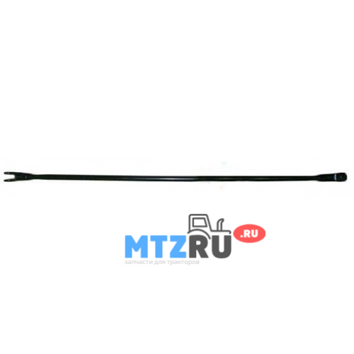 Тяга 50-1602110-Б для трактора МТЗ-80,82