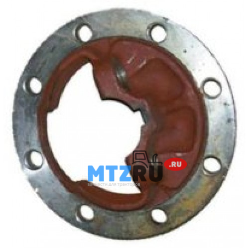 Ступица 50-3104015 для трактора МТЗ-80,82