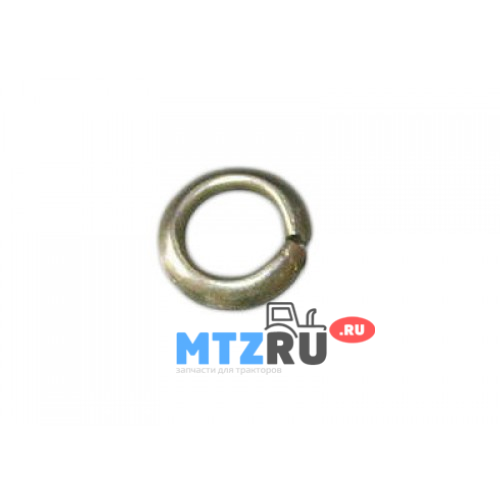 Шайба 50-3104029 для трактора МТЗ-80,82
