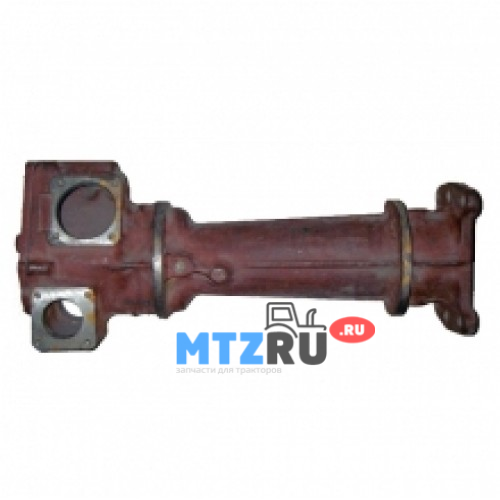 Корпус 50-3405025-А1 для трактора МТЗ-80,82