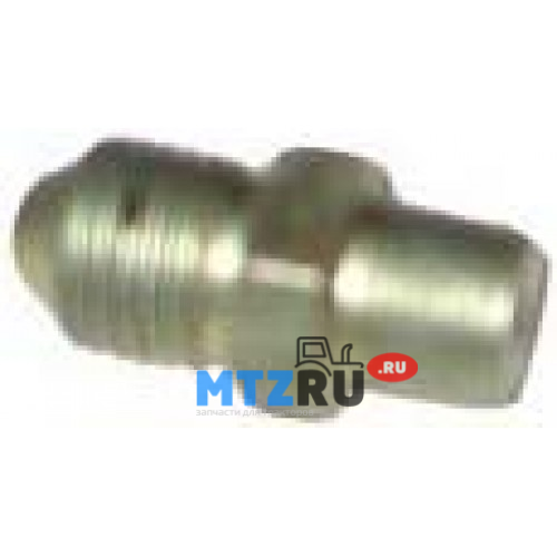 Штуцер 50-3407064 для трактора МТЗ-80,82