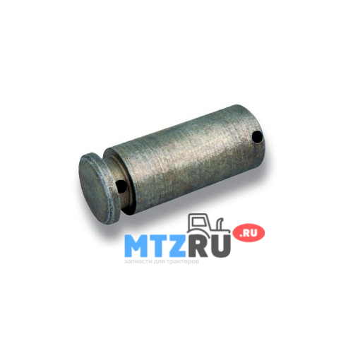 Палец 50-4605049-Б для трактора МТЗ-80,82