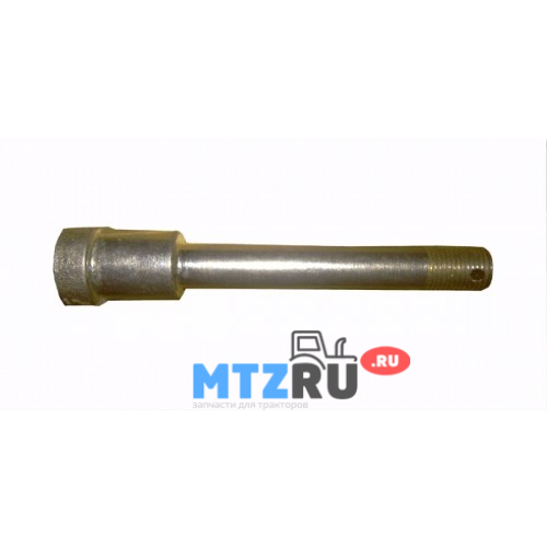 Палец МТЗ-80 50-4605076 для трактора МТЗ-80,82