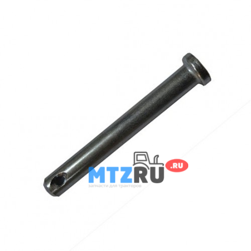 Палец нижний раскоса 50-4605084 для трактора МТЗ-80,82
