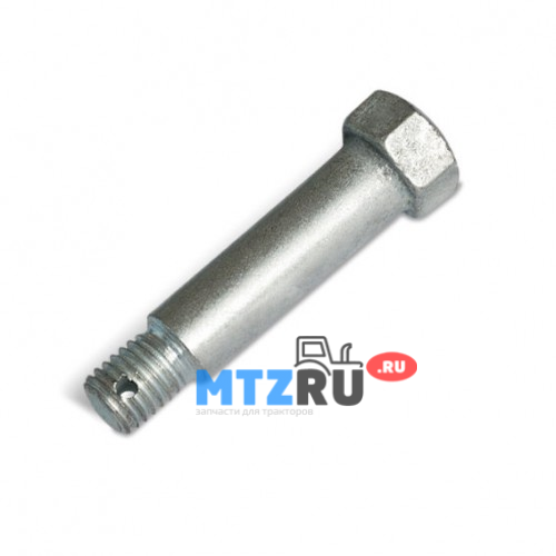 Болт серьги 50-4605086 для трактора МТЗ-80,82