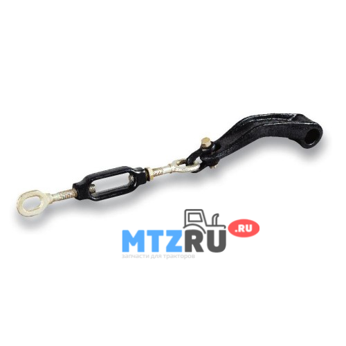 Стяжка МТЗ-80 50-4605115 для трактора МТЗ-80,82
