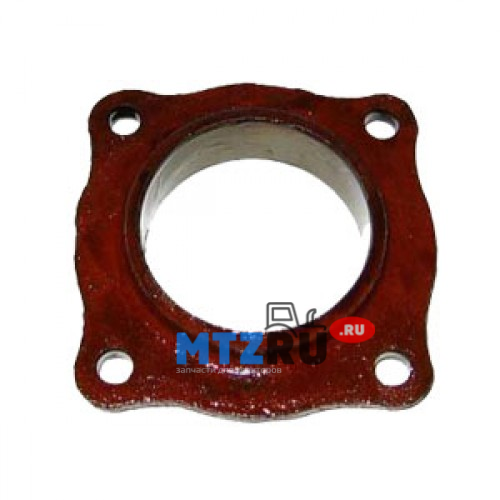 Корпус 52-1802073 для трактора МТЗ-80,82