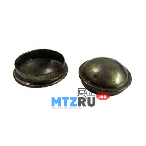 Крышка 52-1802076 для трактора МТЗ-80,82
