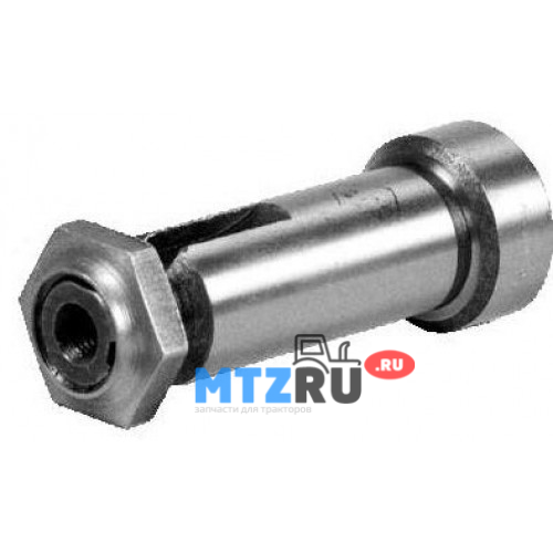 Ось 52-1802094 для трактора МТЗ-80,82