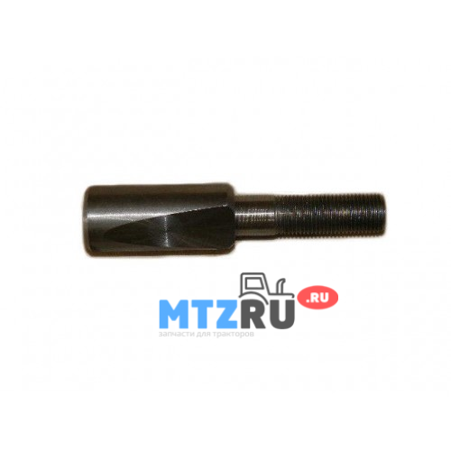 Клин 52-2301056 для трактора МТЗ-80,82