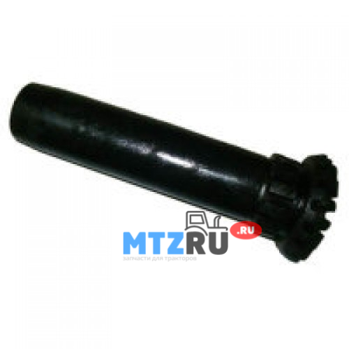 Шестерня 52-2303030 для трактора МТЗ-80,82