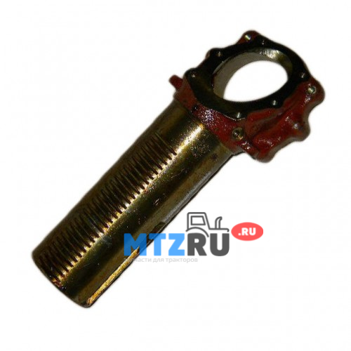 Корпус 52-2308025 для трактора МТЗ-80,82