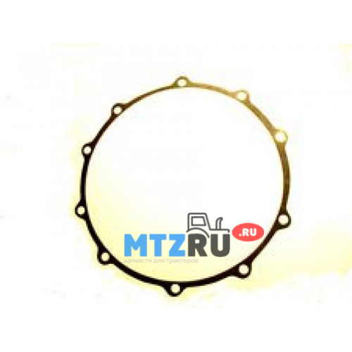 Прокладка 52-2308034 для трактора МТЗ-80,82