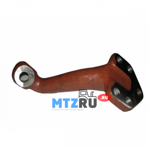 Рычаг 52-2308074-01 для трактора МТЗ-80,82