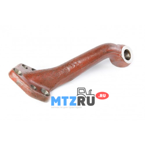 Рычаг 52-2308075-01 для трактора МТЗ-80,82