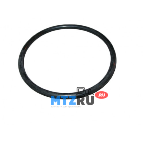 Кольцо 52-2308091 для трактора МТЗ-80,82