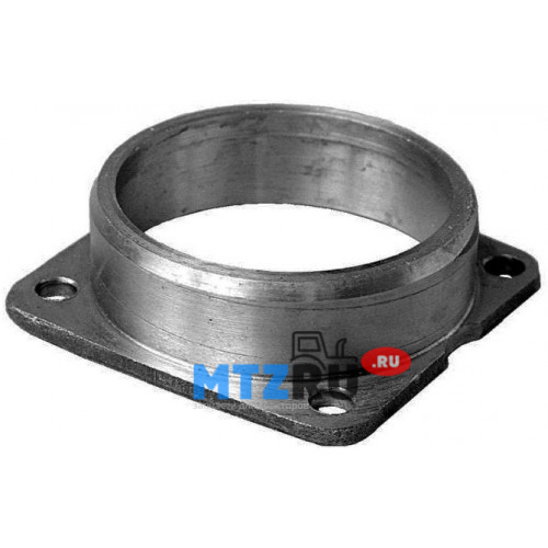 Корпус 52-2308101 для трактора МТЗ-80,82