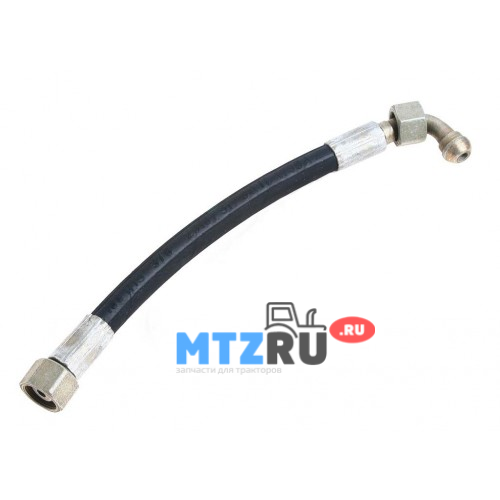 Рукав в/д 680-4607140 для трактора МТЗ-1221