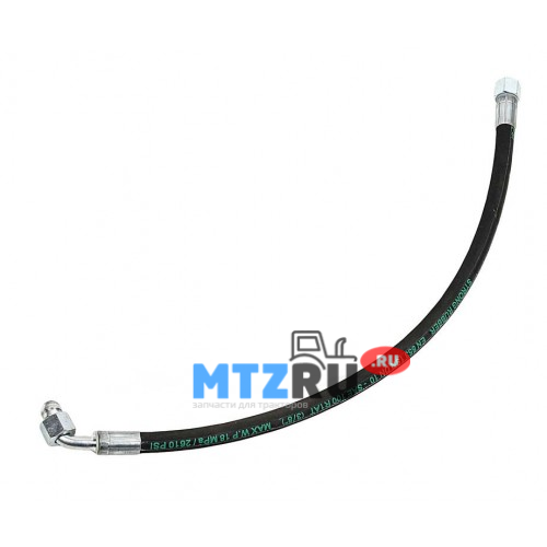 Рукав в/д 680-4607140-02 для трактора МТЗ-1221