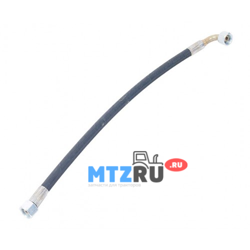 Рукав в/д 680-4607140-05 для трактора МТЗ-1221