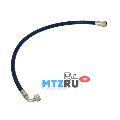 Рукав в/д 680-4607140-06 для трактора МТЗ-1221
