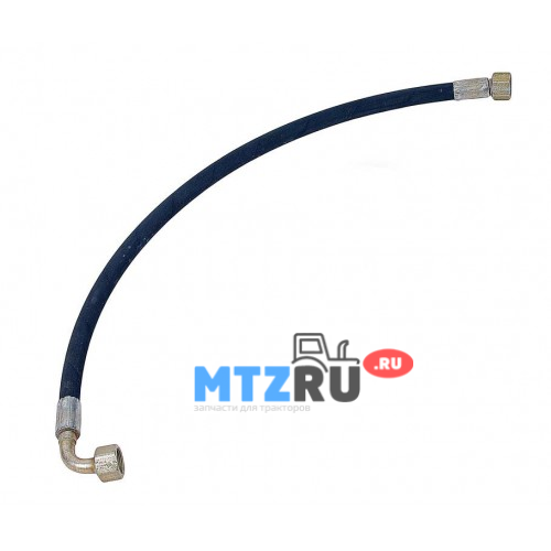 Рукав в/д 680-4607140-13 для трактора МТЗ-1221