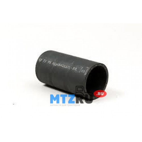 Рукав 70-1101035-Б-01 для трактора МТЗ-1221
