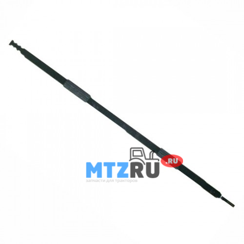Хомут 70-1101070 для трактора МТЗ-80,82