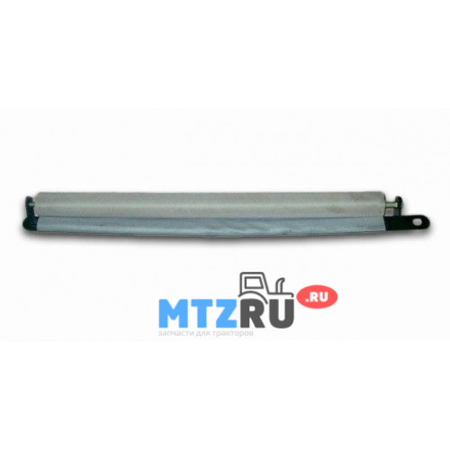 Шторка 70-1310010-А для трактора МТЗ-80,82