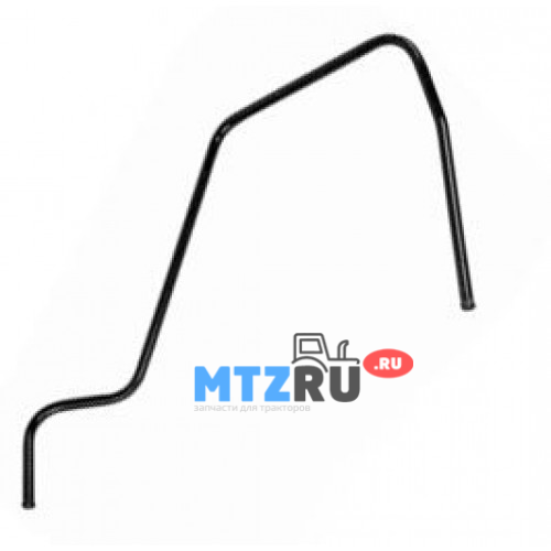 Маслопровод 70-1405109 для трактора МТЗ-80,82