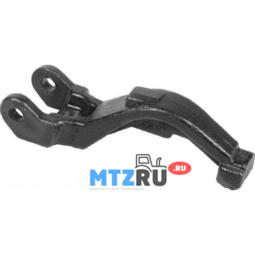 Рычаг 70-1601094 для трактора МТЗ-80,82
