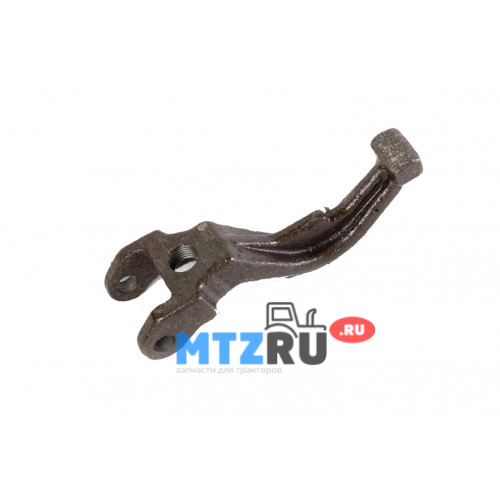 Рычаг 70-1601094РБ для трактора МТЗ-80,82