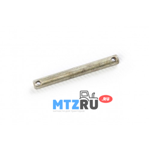 Палец 70-1601096 для трактора МТЗ-80,82