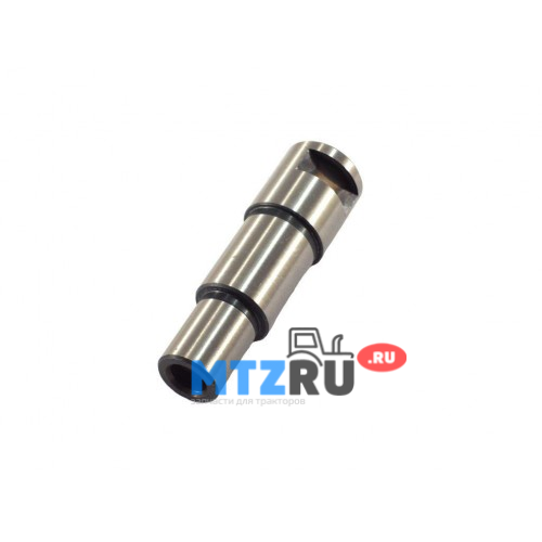 Ось шестерни 70-1601335 для трактора МТЗ-80,82