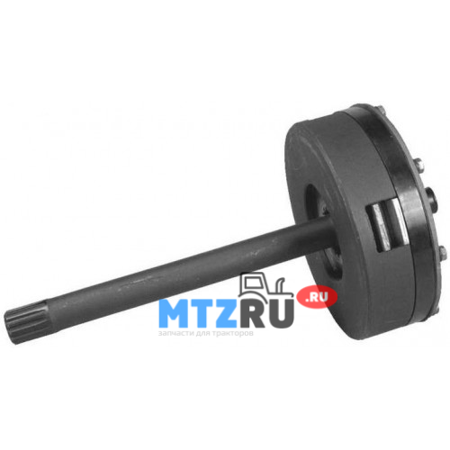 Муфта 70-2409010-Б для трактора МТЗ-80,82