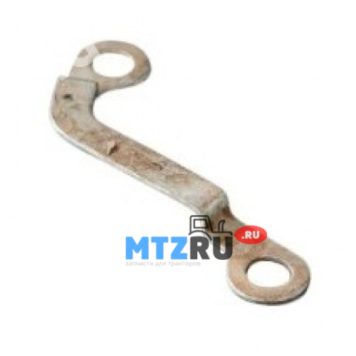 Кронштейн 70-2807081 для трактора МТЗ-1221