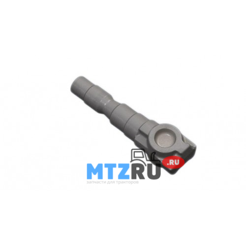 Полуось 70-3001067 для трактора МТЗ-80,82