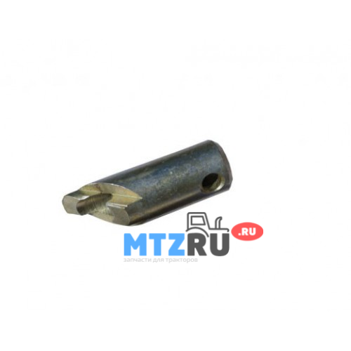Хвостовик 70-3401054-Б для трактора МТЗ-80,82